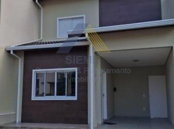 202609091619349137.jpg · Casa para Venda em Indaiatuba, Condomínio Vista Verde, 3 dormitórios, 1 suíte, 2 banheiros