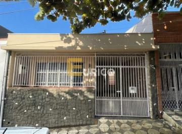 Casa · 153m² · 3 Quartos · 1 Vaga · Casa para venda em CENTRO de 153.00m² com 3 Quartos e 1 Garagem