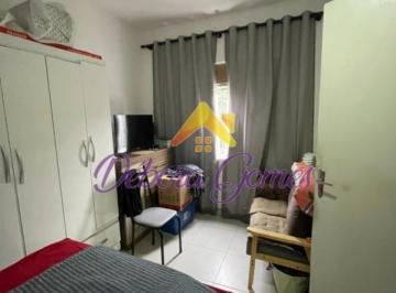 Apartamento · 37m² · 1 Quarto · 1 Vaga · Kitnet para venda em Itararé de 37.00m² com 1 Quarto e 1 Garagem