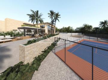 Casa · 1150m² · 5 Quartos · 4 Vagas · Casa de Condomínio para venda em Sítios De Recreio Gramado de 1150.00m² com 5 Quartos, 5 Suites e 4