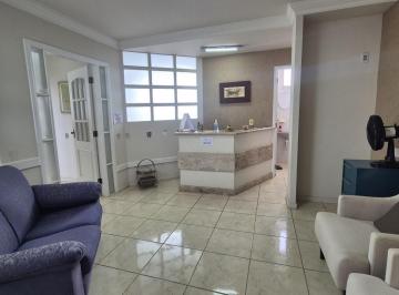 Comercial · 123m² · Prédio Comercial para venda em Centro de 123.00m²
