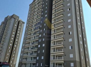 202609161115583022.jpg · Apartamento para Venda em Salto, Icaraí Parque Clube, 2 dormitórios, 1 suíte, 1 banheiro