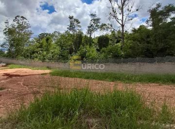 Terreno · 280m² · Terreno en Condomínio para venda em Condominio Residencial Lago Azul de 280.47m²