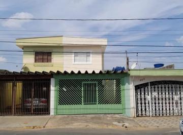 202608271120584788.jpg · Casa para Venda em Salto, Jardim das Nações, 3 dormitórios, 2 banheiros, 2 vagas