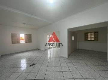 Casa · 182m² · 1 Quarto · 1 Vaga · Casa para alugar em Cidade Jardim I de 182.00m² com 1 Quarto e 1 Garagem