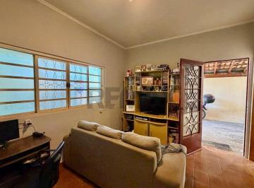 Casa · 134m² · 2 Quartos · Casa para venda em Jardim Santa Terezinha Ii de 134.00m² com 2 Quartos