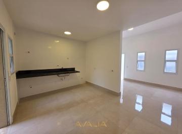 Casa · 65m² · 2 Quartos · 2 Vagas · Casa para venda em Parque Residencial Sabiás de 65.00m² com 2 Quartos, 1 Suite e 2 Garagens