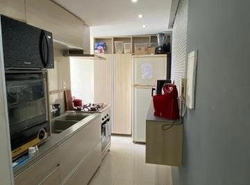 Apartamento en Venda de 2 quartos Jardim Marica · Apartamento para venda em Jardim Marica de 52.00m² com 2 Quartos e 1 Garagem