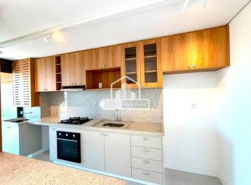 Apartamento · 78m² · 2 Quartos · 1 Vaga · Apartamento para alugar em Jardim Moyses Miguel Haddad, de 78.00m² com 2 Quartos, 1 Suite e 1 Garage