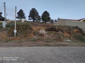 Terreno · 330m² · Terreno para venda em Centro de 330.00m²
