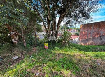 Terreno · 360m² · Terreno para venda em Jardim Santa Rosa de 360.00m²