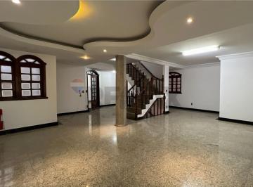 Comercial · 189m² · 4 Quartos · 4 Vagas · Prédio Comercial para alugar em Santa Teresa de 189.00m² com 4 Quartos, 4 Suites e 4 Garagens