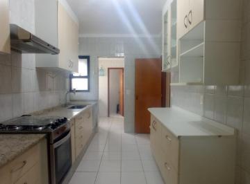 Apartamento · 112m² · 4 Quartos · 2 Vagas · Apartamento para venda em Cidade Nova de 112.00m² com 4 Quartos, 1 Suite e 2 Garagens