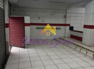 Comercial · 300m² · Imóvel Comercial para alugar em Centro de 300.00m²
