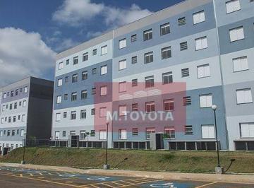 Apartamento · 50m² · 2 Quartos · 1 Vaga · Apartamento para venda em Vila Nova Bonsucesso de 50.00m² com 2 Quartos e 1 Garagem