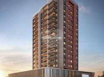 Apartamento · 65m² · 2 Quartos · 1 Vaga · Apartamento para venda em Centro de 65.00m² com 2 Quartos, 1 Suite e 1 Garagem