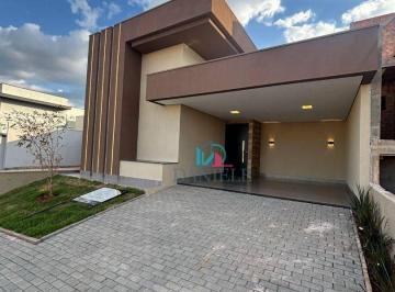 Casa · 135m² · 3 Quartos · 4 Vagas · Casa de Condomínio para venda em Parque Laranjeiras de 135.00m² com 3 Quartos, 1 Suite e 4 Garagens