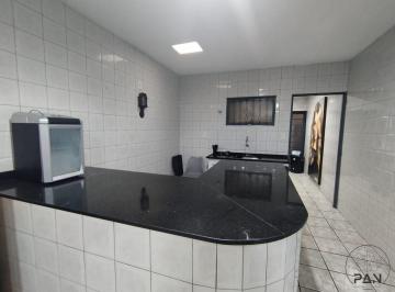 Casa Venda 200m² de 2 quartos · Casa para venda em Conjunto Habitacional Humberto Popolo de 185.00m² com 2 Quartos e 1 Garagem