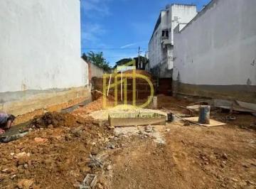Terreno , Sorocaba · Terreno para venda em Lopes De Oliveira de 350.00m²