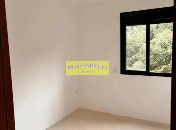Apartamento 10m² Venda Portal do Paraíso II · Apartamento para venda em Portal Do Paraíso Ii de 95.00m² com 20 Quartos, 1 Suite e 2 Garagens