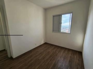 Apartamento de 2 quartos, Mogi das Cruzes · Apartamento para venda e aluguel em Vila Oliveira de 49.00m² com 2 Quartos e 1 Garagem
