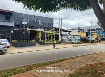Comercial , Sorocaba · Imóvel Comercial para venda em Vila Espírito Santo de 437.00m²