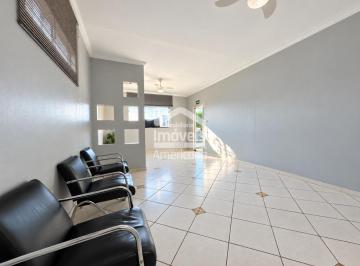 Casa · 156m² · 4 Quartos · 3 Vagas · Casa para venda e aluguel em Jardim São Paulo de 155.70m² com 4 Quartos, 1 Suite e 3 Garagens