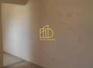 Comercial , Sorocaba · Imóvel Comercial para alugar em Jardim Vera Cruz de 114.00m²