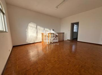 Apartamento · 154m² · 4 Quartos · Apartamento para alugar em Jardim São Paulo de 154.00m² com 4 Quartos