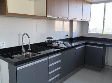 Apartamento · 52m² · 2 Quartos · 1 Vaga · Apartamento para venda em Portal Recanto das Flores de 52.00m² com 2 Quartos e 1 Garagem
