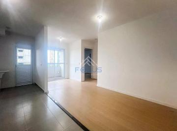 Apartamento · 54m² · 2 Quartos · 1 Vaga · Apartamento para venda e aluguel em Medeiros de 54.00m² com 2 Quartos e 1 Garagem