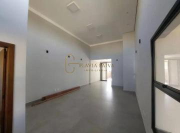 Casa · 160m² · 3 Quartos · 2 Vagas · Casa para venda em Bonfim Paulista de 160.00m² com 3 Quartos, 3 Suites e 2 Garagens