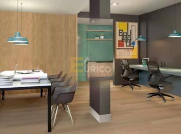 Apartamento · 112m² · 3 Quartos · 2 Vagas · Apartamento para venda em Condomínio Odeon Residencial de 112.30m² com 3 Quartos, 1 Suite e 2 Garage