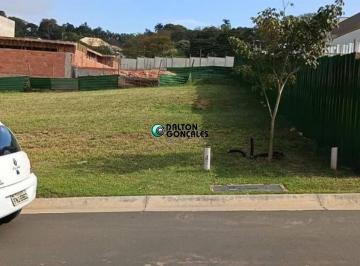 Terreno · 360m² · Terreno en Condomínio para venda em Sapezal de 360.00m²