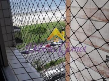 Apartamento · 28m² · 1 Quarto · 1 Vaga · Kitnet para venda em Itararé de 27.83m² com 1 Quarto e 1 Garagem