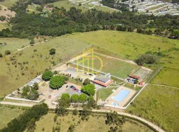 Terreno en Venda  Itavuvu · Terreno para venda em Itavuvu de 18000.00m²