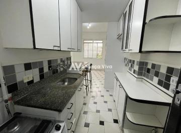 1391480.jpg · Conjugado Botafogo