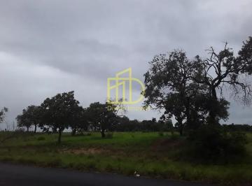 Terreno , Sorocaba · Terreno para venda em Éden de 3469.00m²