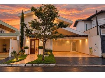 Casa · 201m² · 4 Quartos · 2 Vagas · Casa para venda em Jardim Paraíso Ii de 200.70m² com 4 Quartos, 1 Suite e 2 Garagens