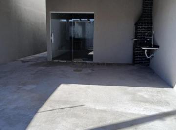 Casa · 98m² · 2 Quartos · 2 Vagas · Casa para venda em Jardim Jacira de 98.00m² com 2 Quartos, 1 Suite e 2 Garagens