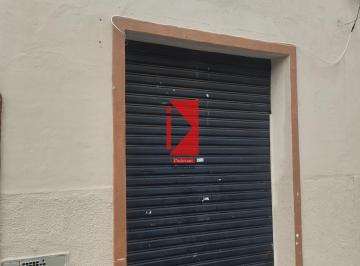 Comercial · 30m² · Imóvel Comercial para alugar em Vila Hortência de 30.00m²