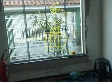 Casa de 1 quarto, Sorocaba · Casa para alugar em Vila Trujillo de 300.00m² com 1 Quarto e 5 Garagens