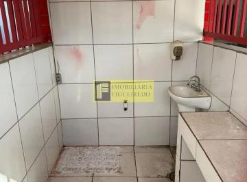 Casa de 3 quartos, São José do Rio Preto · Casa para venda em Jardim Residencial Vetorasso de 240.00m² com 3 Quartos e 5 Garagens