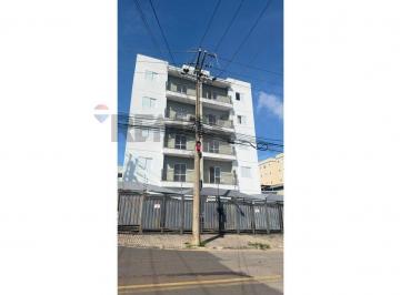 Apartamento · 52m² · 2 Quartos · 1 Vaga · Apartamento para alugar em Jardim Vera Cruz de 52.00m² com 2 Quartos e 1 Garagem