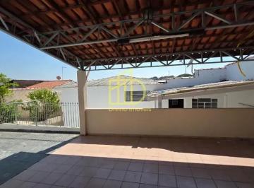Casa de 2 quartos, Sorocaba · Casa para venda e aluguel em Jardim Nova Manchester de 210.00m² com 2 Quartos e 3 Garagens