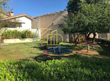 Casa de 2 quartos, Sorocaba · Casa para venda em Além Ponte de 10.00m² com 2 Quartos, 1 Suite e 1 Garagem