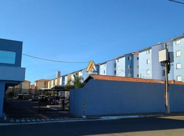 Apartamento · 52m² · 2 Quartos · Apartamento para venda em Jardim Novo Ângulo de 52.00m² com 2 Quartos