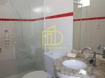Casa en Venda de 3 quartos Jardim Tulipas · Casa para venda em Jardim Tulipas de 178.00m² com 3 Quartos, 1 Suite e 3 Garagens