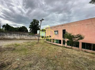 Terreno de 2 quartos, Sorocaba · Chácara para venda em Recanto Do Jataí de 300.00m² com 2 Quartos e 2 Suites