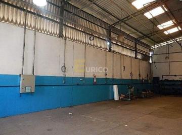 Comercial · 420m² · Galpão / Depósito / Armazém para venda em Panorama (Polvilho) de 420.00m²